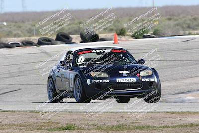 media/Mar-16-2024-CalClub SCCA (Sat) [[de271006c6]]/Group 6/Qualifying/